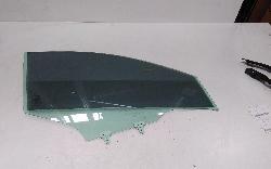 View Auto part Right Front Door Window Nissan Qashqai 2015