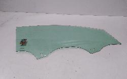 View Auto part Right Front Door Window Volkswagen Polo 2019