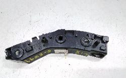 View Auto part Misc Bracket Chery Omoda 5 2024