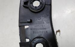 View Auto part Misc Bracket Chery Omoda 5 2024