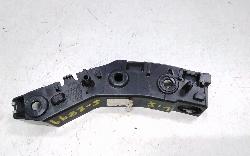 View Auto part Misc Bracket Chery Omoda 5 2024