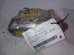 View Auto part Starter Ldv T60 2018