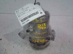 View Auto part A/C Compressor Ldv T60 2018