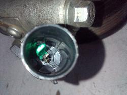 View Auto part A/C Compressor Ldv T60 2018