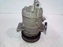 View Auto part A/C Compressor Ldv T60 2018