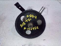 View Auto part Steering Pump Ldv T60 2018