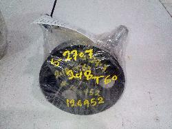 View Auto part Steering Pump Ldv T60 2018