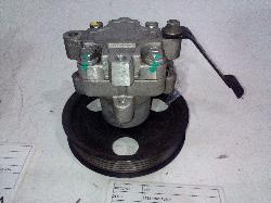 View Auto part Steering Pump Ldv T60 2018