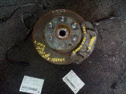 View Auto part Caliper Ldv T60 2018