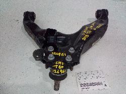 View Auto part Left Front Lower Control Arm Ldv T60 2018