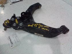 View Auto part Left Front Lower Control Arm Ldv T60 2018