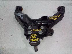 View Auto part Right Front Lower Control Arm Ldv T60 2018