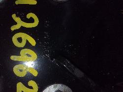 View Auto part Right Front Lower Control Arm Ldv T60 2018