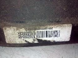 View Auto part Right Front Lower Control Arm Ldv T60 2018