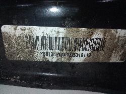 View Auto part Right Front Upper Control Arm Ldv T60 2018