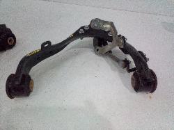 View Auto part Right Front Upper Control Arm Ldv T60 2018