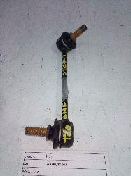 View Auto part Stabiliser Bar Ldv T60 2018