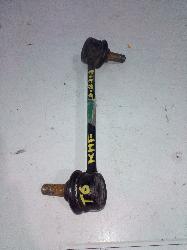 View Auto part Stabiliser Bar Ldv T60 2018