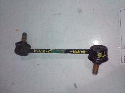 View Auto part Stabiliser Bar Ldv T60 2018