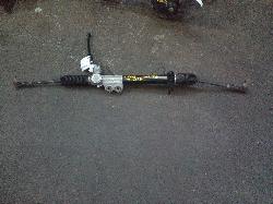 View Auto part Steering Box/Rack Ldv T60 2018