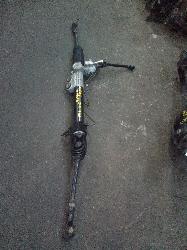 View Auto part Steering Box/Rack Ldv T60 2018