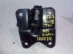 View Auto part Mount Ldv T60 2018