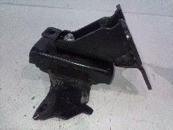 View Auto part Mount Ldv T60 2018