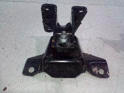 View Auto part Mount Ldv T60 2018