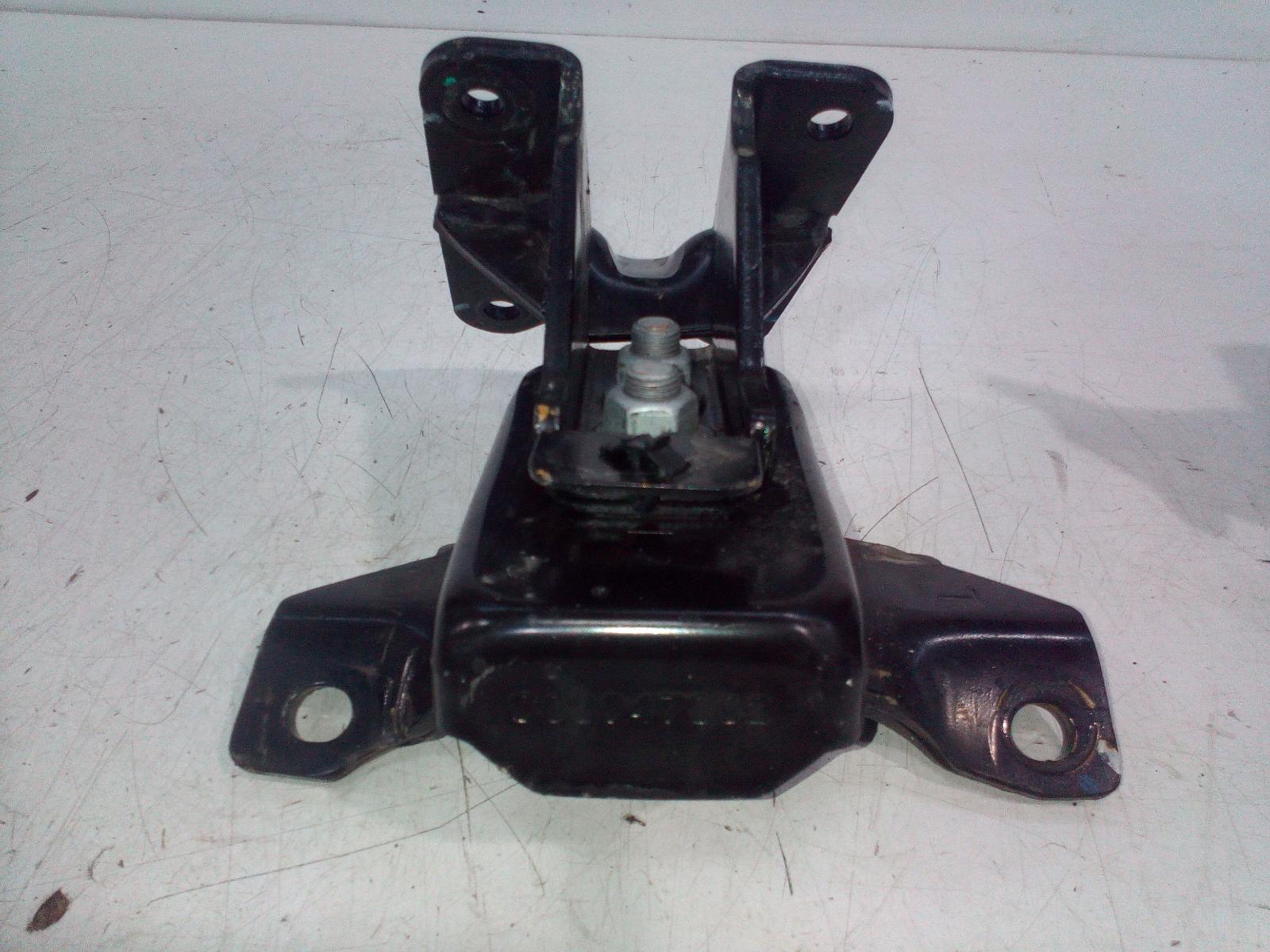 View Auto part Mount Ldv T60 2018