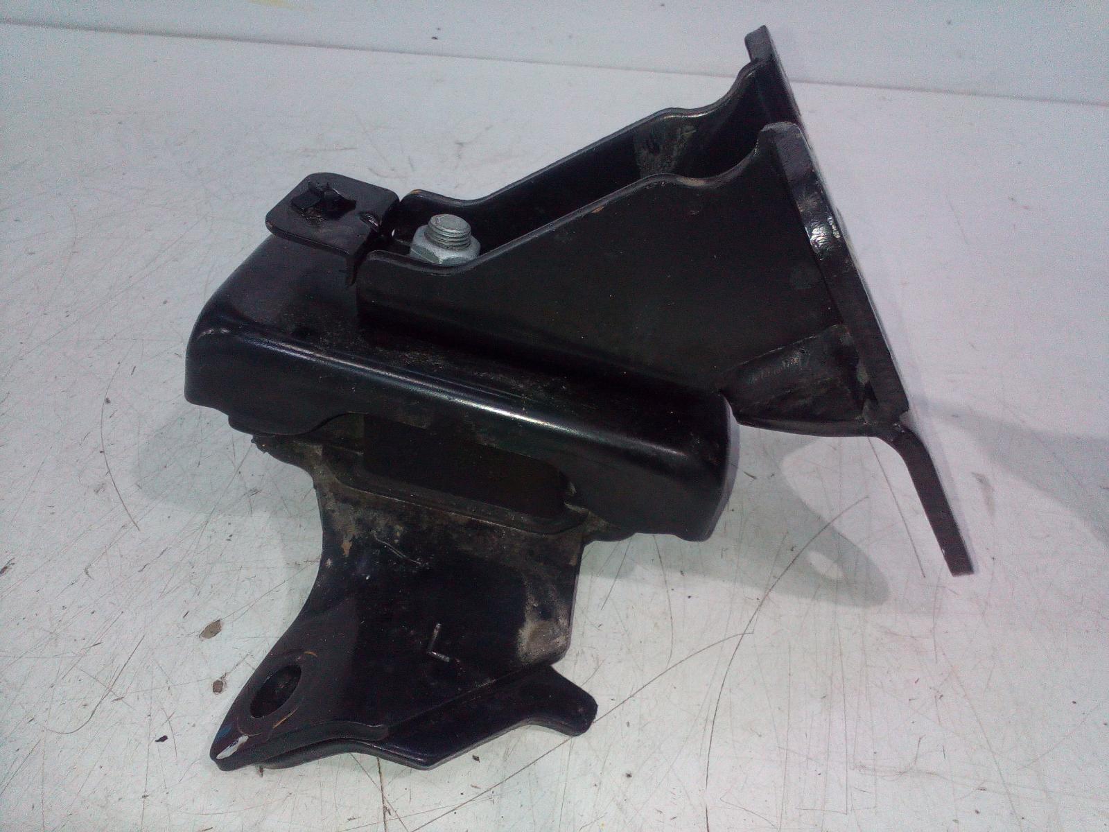 View Auto part Mount Ldv T60 2018