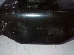 View Auto part Mount Ldv T60 2018