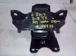 View Auto part Mount Ldv T60 2018