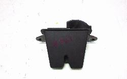 View Auto part Door/Boot/Gate Lock Chery Tiggo 7 Pro 2024