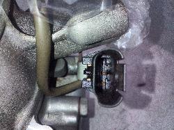 View Auto part A/C Compressor Bmw 1 Series 2012