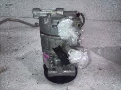 View Auto part A/C Compressor Bmw 1 Series 2012