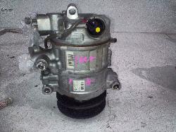View Auto part A/C Compressor Bmw 1 Series 2012