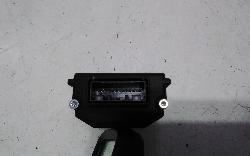 View Auto part Reverse Camera Holden Colorado 2017