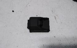 View Auto part Reverse Camera Holden Colorado 2017