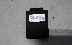 View Auto part Reverse Camera Holden Colorado 2017