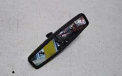 View Auto part Interior Mirror Holden Colorado 2017