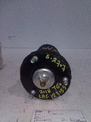 View Auto part Left Front Strut Ldv T60 2018