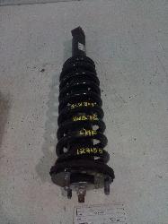 View Auto part Left Front Strut Ldv T60 2018