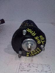 View Auto part Right Front Strut Ldv T60 2018