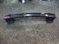 View Auto part F/Bar Reinforc/Brack Kia Carnival/grand Carnival 2022