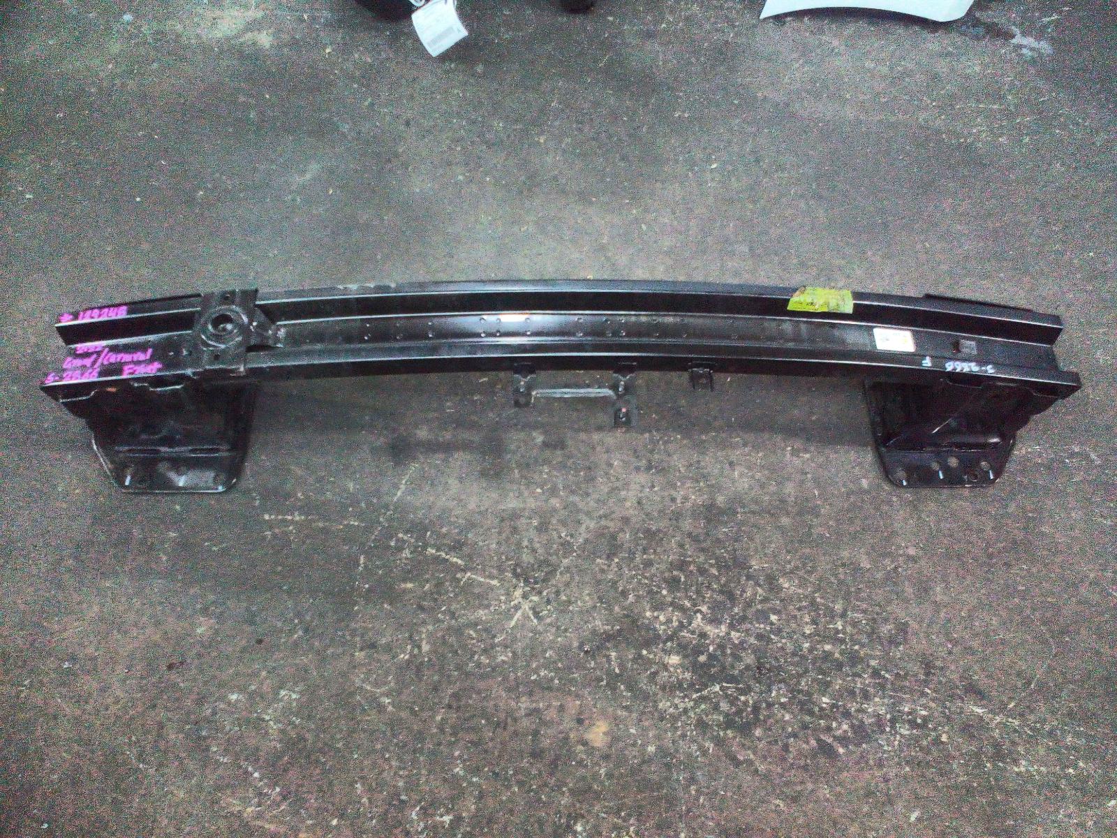 View Auto part F/Bar Reinforc/Brack Kia Carnival/grand Carnival 2022