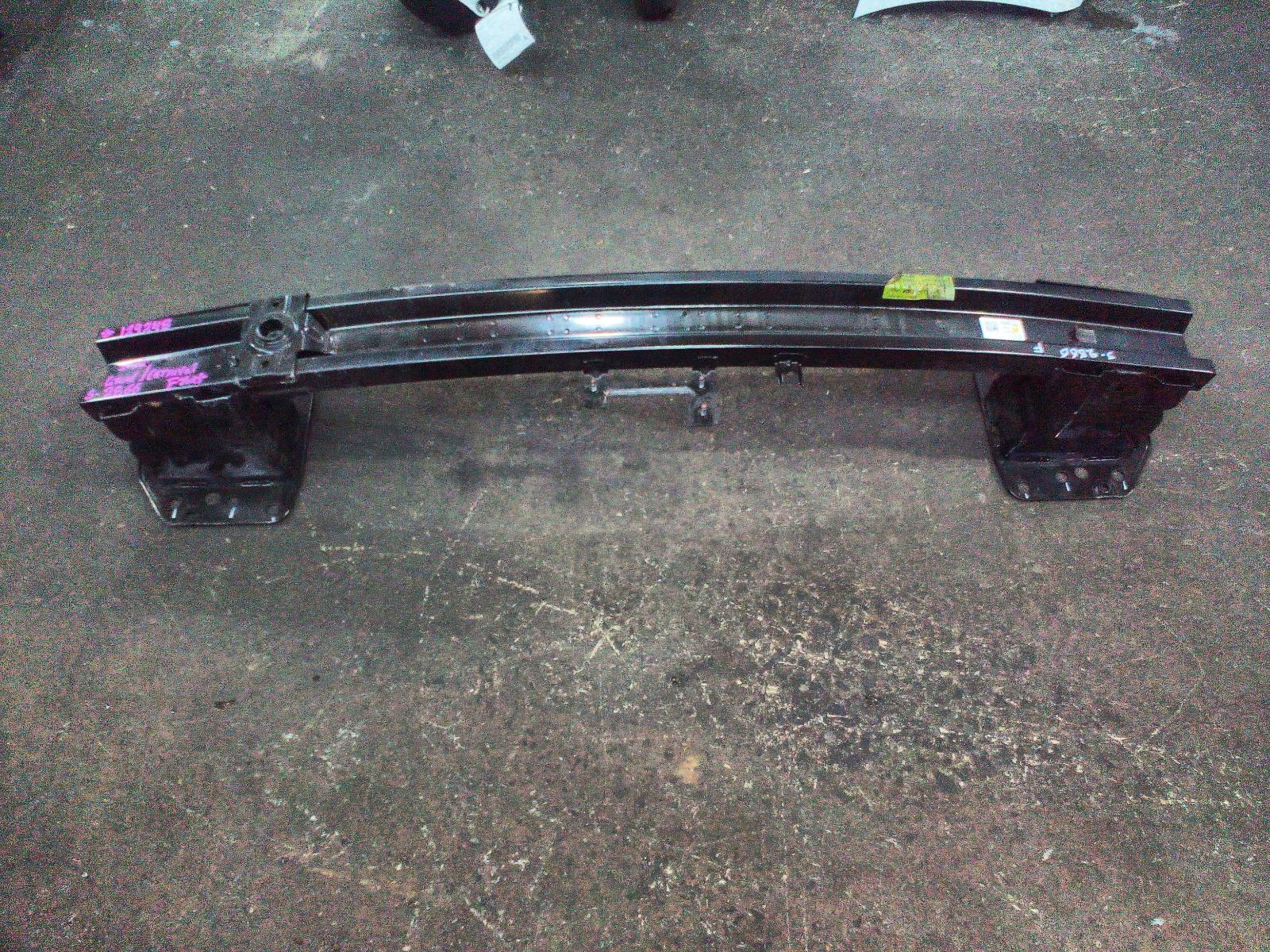 View Auto part F/Bar Reinforc/Brack Kia Carnival/grand Carnival 2022