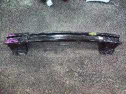 View Auto part F/Bar Reinforc/Brack Kia Carnival/grand Carnival 2022