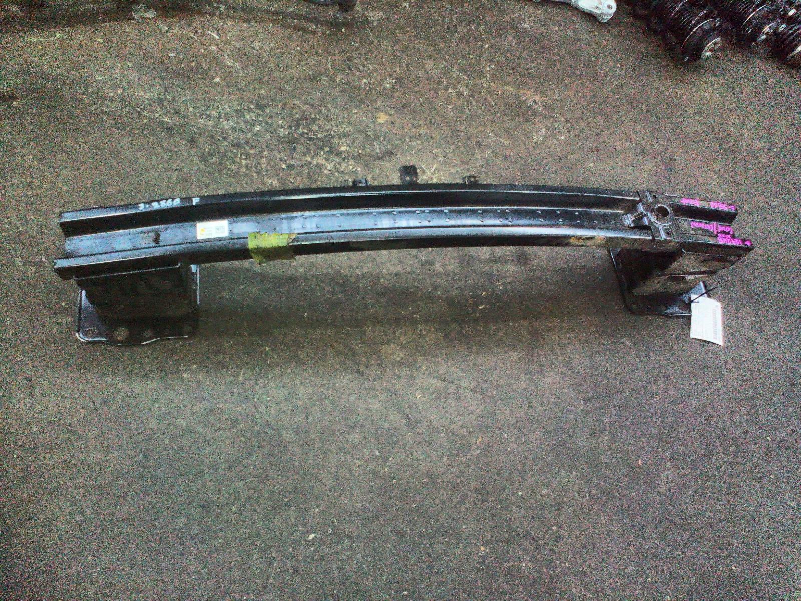 View Auto part F/Bar Reinforc/Brack Kia Carnival/grand Carnival 2022