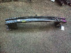 View Auto part F/Bar Reinforc/Brack Kia Carnival/grand Carnival 2022