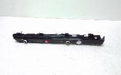 View Auto part Misc Switch/Relay Kia Carnival/grand Carnival 2022